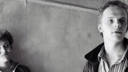 Lach doch mal Bild 3