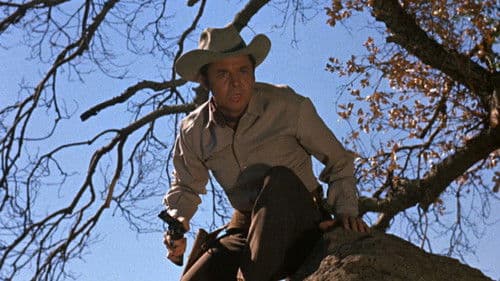 Die gnadenlosen Vier Bild 6