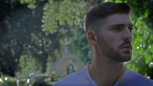 Nel silenzio del parco Bild 3