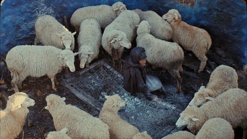 This Is Not a Burial, It's a Resurrection Bild 1