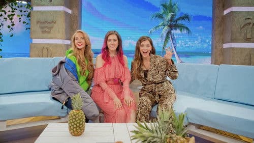 Пятница с Региной Bild 1