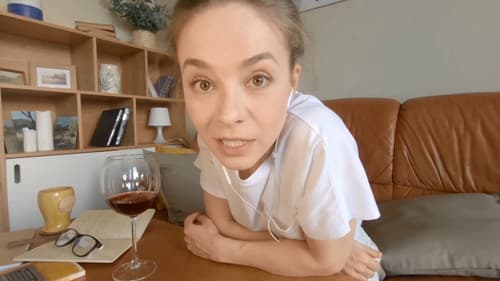 Все вместе Bild 1