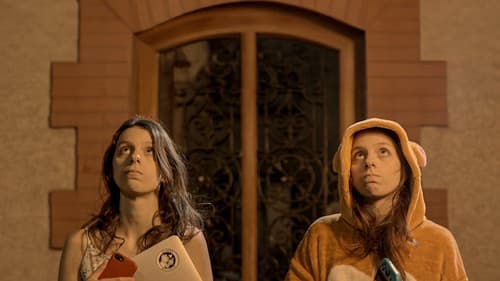 How to Be Your Own Best Friend Bild 4