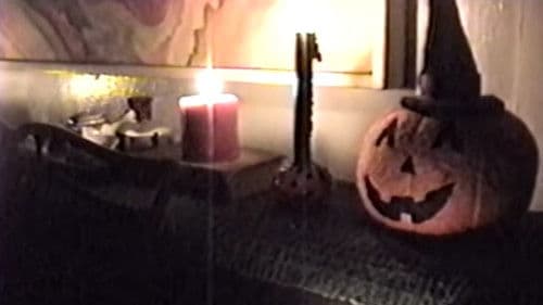 Harvest Brood Bild 3