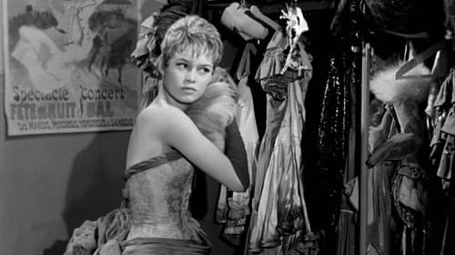 Das Gänseblümchen wird entblättert Bild 1