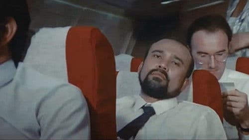 Biarkan Bulan Itu Bild 3