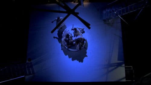 Gluck: Iphigenie en Aulide / Iphigenie en Tauride Bild 6