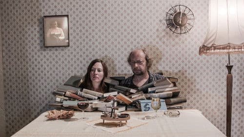 Die Mechanik oder: Wie man auf sich Acht gibt Bild 1