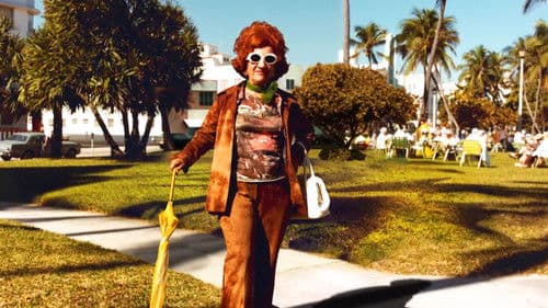 The Last Resort Bild 1