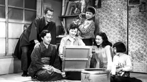 我が家は樂し Bild 1