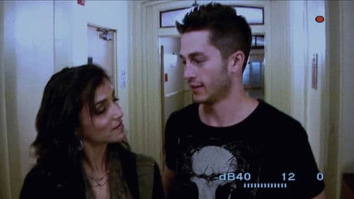 Seance - Beschwörung des Teufels Bild 1