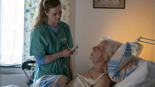 Hjem kære hjem Bild 3