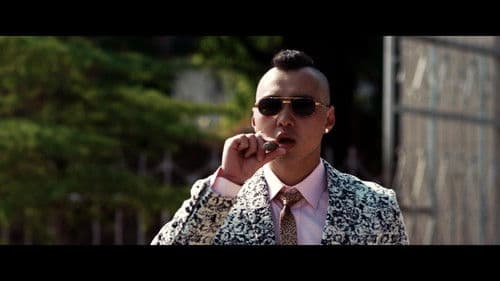 我是谁2015 Bild 2