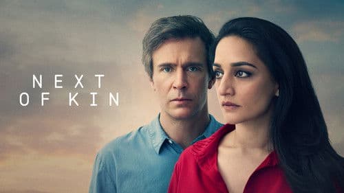 Next of Kin Bild 6