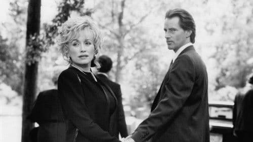 Magnolien aus Stahl Bild 7