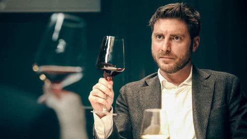 Middag med magten Bild 2