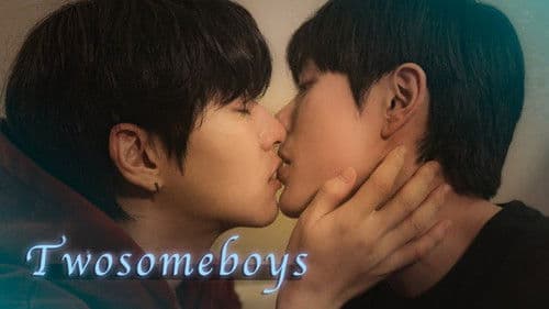 투썸보이즈 Bild 2