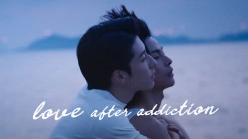 Love After Addiction Bild 3