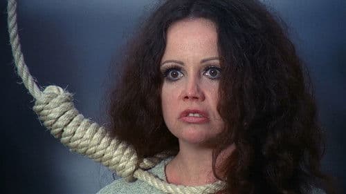 Mark of the Witch Bild 2