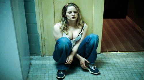 Operation Osaka Bild 4