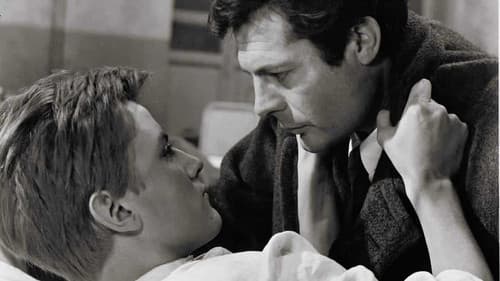 Tagebuch eines Sünders Bild 5