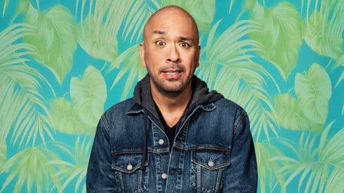 Easter Sunday Bild 2