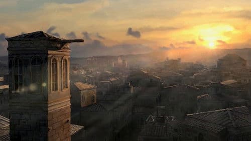 Assassin's Creed: Ascendance Bild 4