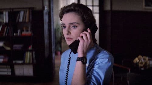 Die tote Mutter Bild 5