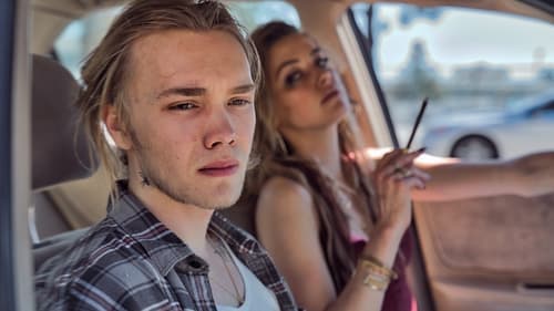 L.A. Rebels - Ausbruch der Gewalt Bild 1