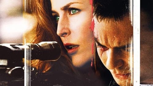 Straightheads Bild 1