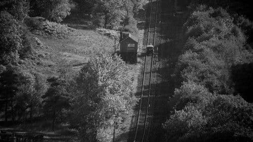 Loving Memory Bild 1