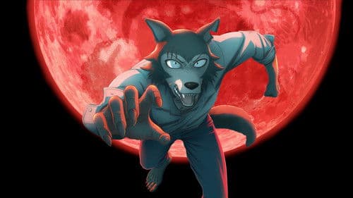 Beastars Bild 2