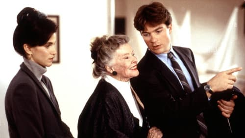 This Can't Be Love Bild 1