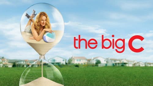 The Big C … und jetzt ich! Bild 8