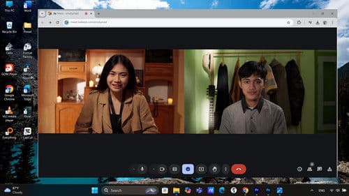 Curhatan Revi Siterusah Bild 1