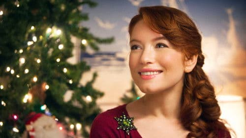 Annie Claus Is Coming to Town Bild 3