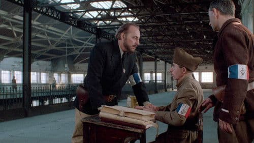 Docteur Petiot Bild 3