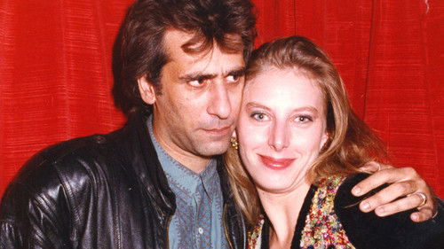 Μπελάδες για Δύο Bild 1