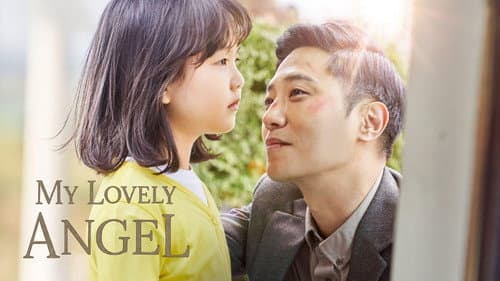 내겐 너무 소중한 너 Bild 6