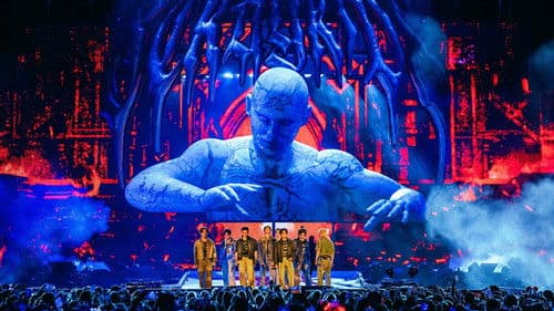 Stray Kids: The dominATE Experience Bild 2