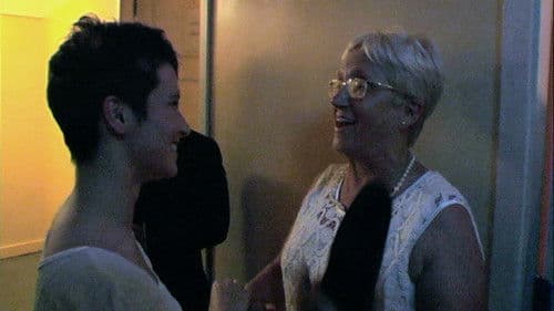 Humanos - A Vida em Variações Bild 1