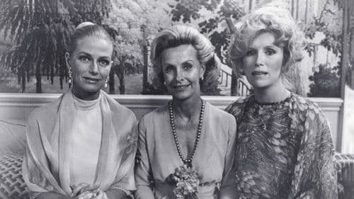 Eine Hochzeit Bild 4