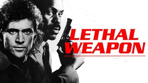 Zwei stahlharte Profis - Lethal Weapon Bild 8