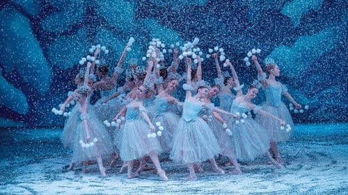 George Balanchine's The Nutcracker Bild 1