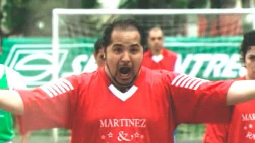 Las Cartas Del Gordo Bild 2