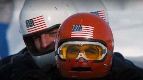 札幌オリンピック Bild 3