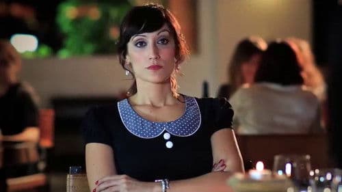 Solo sabes follar Bild 2