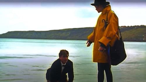 Rik Mayall Presents: Dancing Queen Bild 1