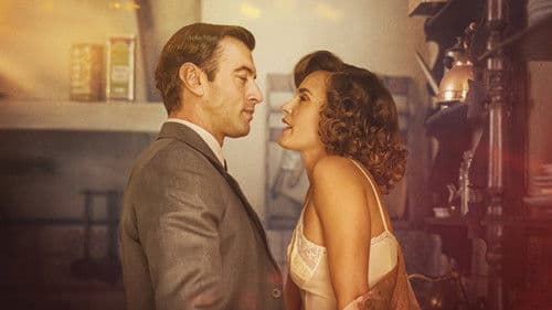 Dr. Garcías Patienten Bild 2