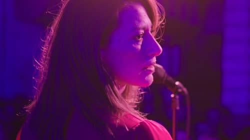 Now it's Dark Bild 3